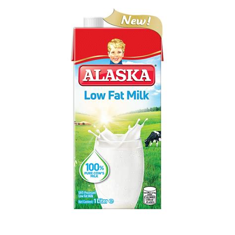 skimmed milk brand philippines|Best Fresh Milk Price List in Philippines July 2024.